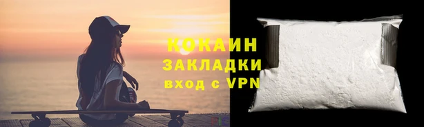 гашик Аркадак