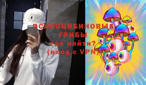 mix Арсеньев